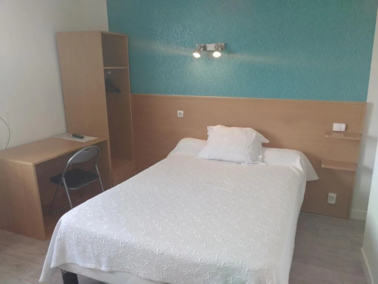 Auberge du Vieux Moulin