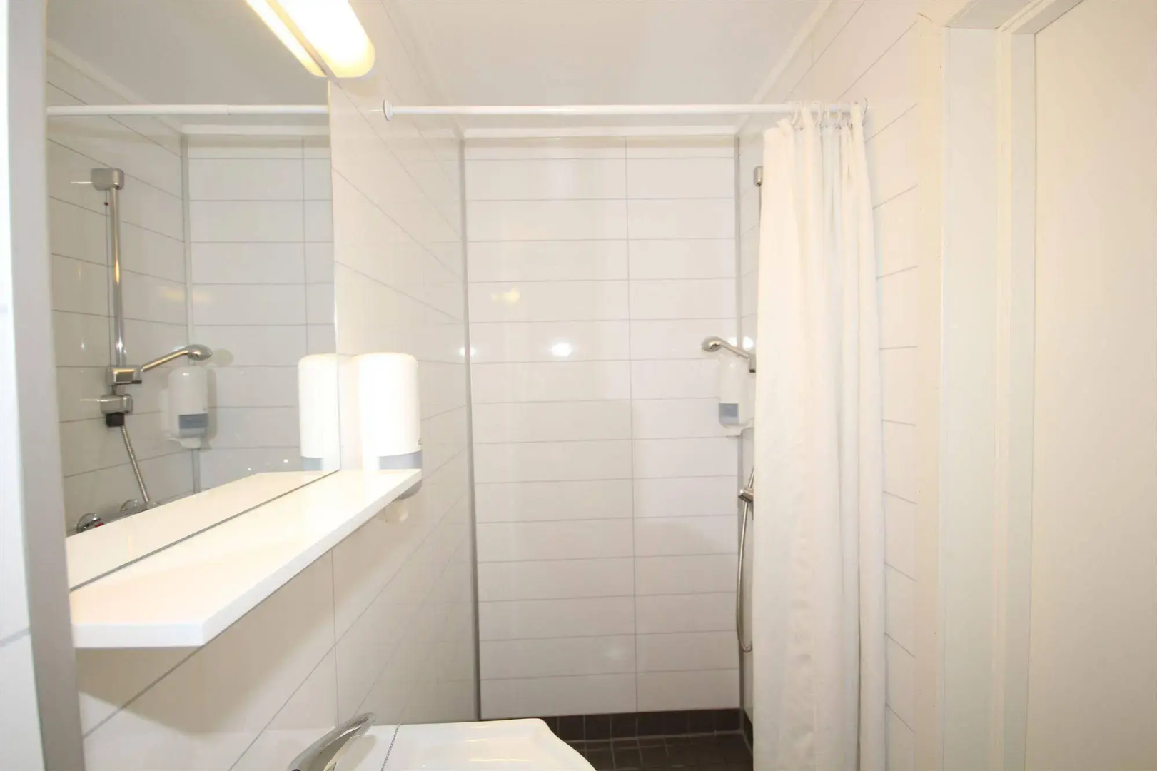 City Hotel Bodø
