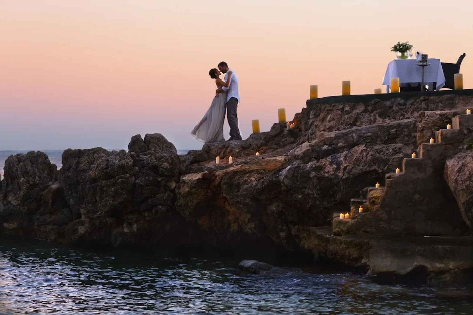 Hotel Restaurante Glasgow