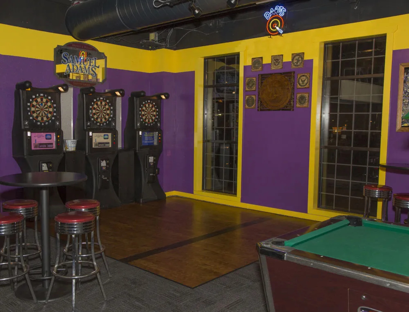 AmericInn Hotel & Suites Mounds View