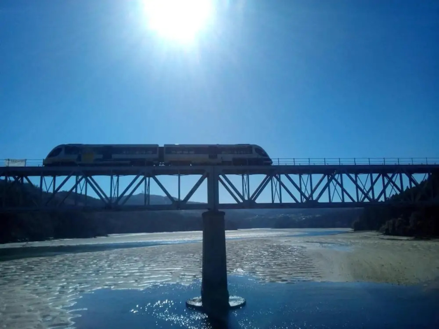 Hospedaxe Don Manuel