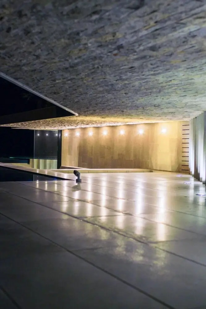 L Essenza di Dubrovnik