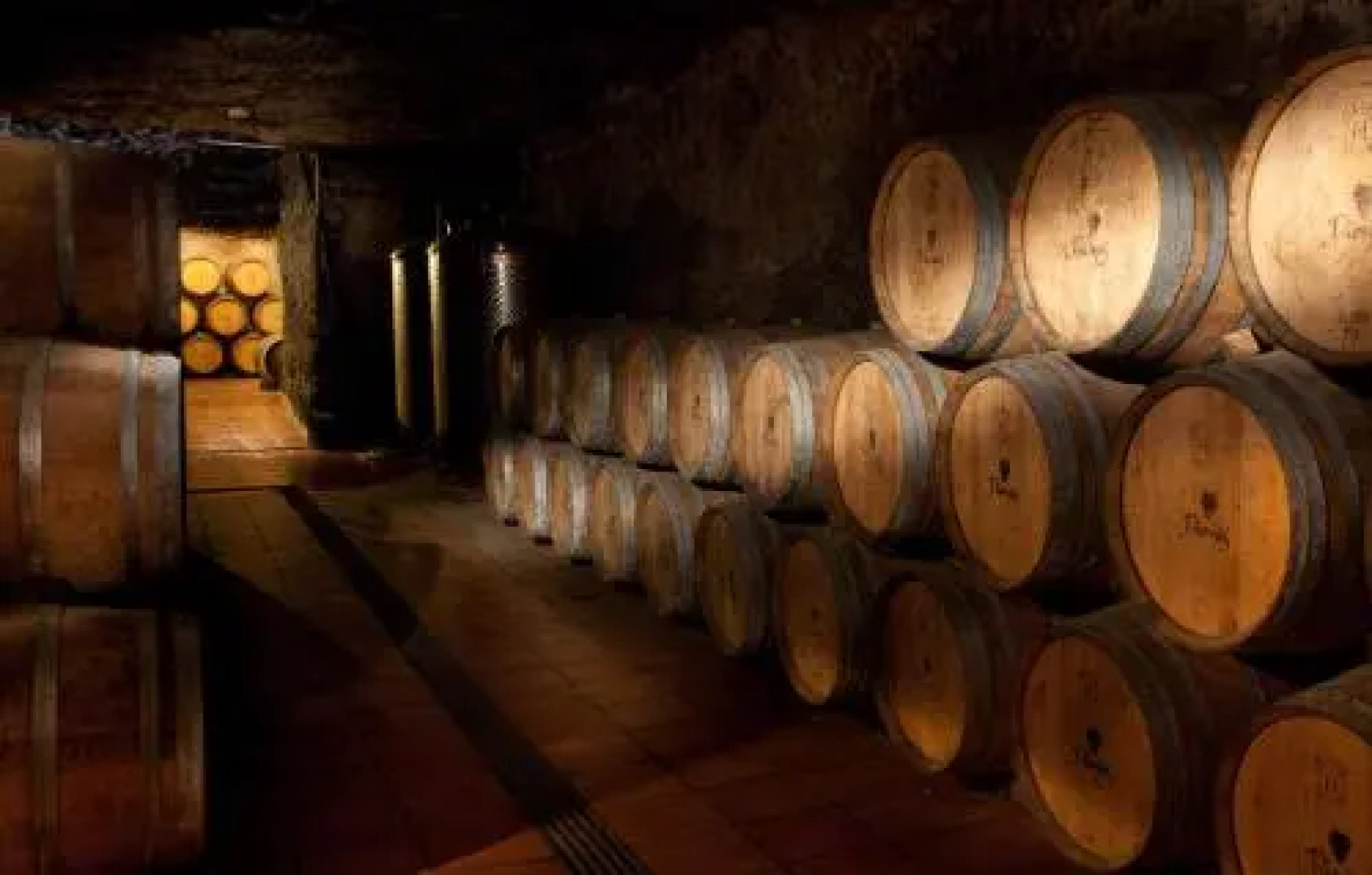 Azahar y Buganvilla House