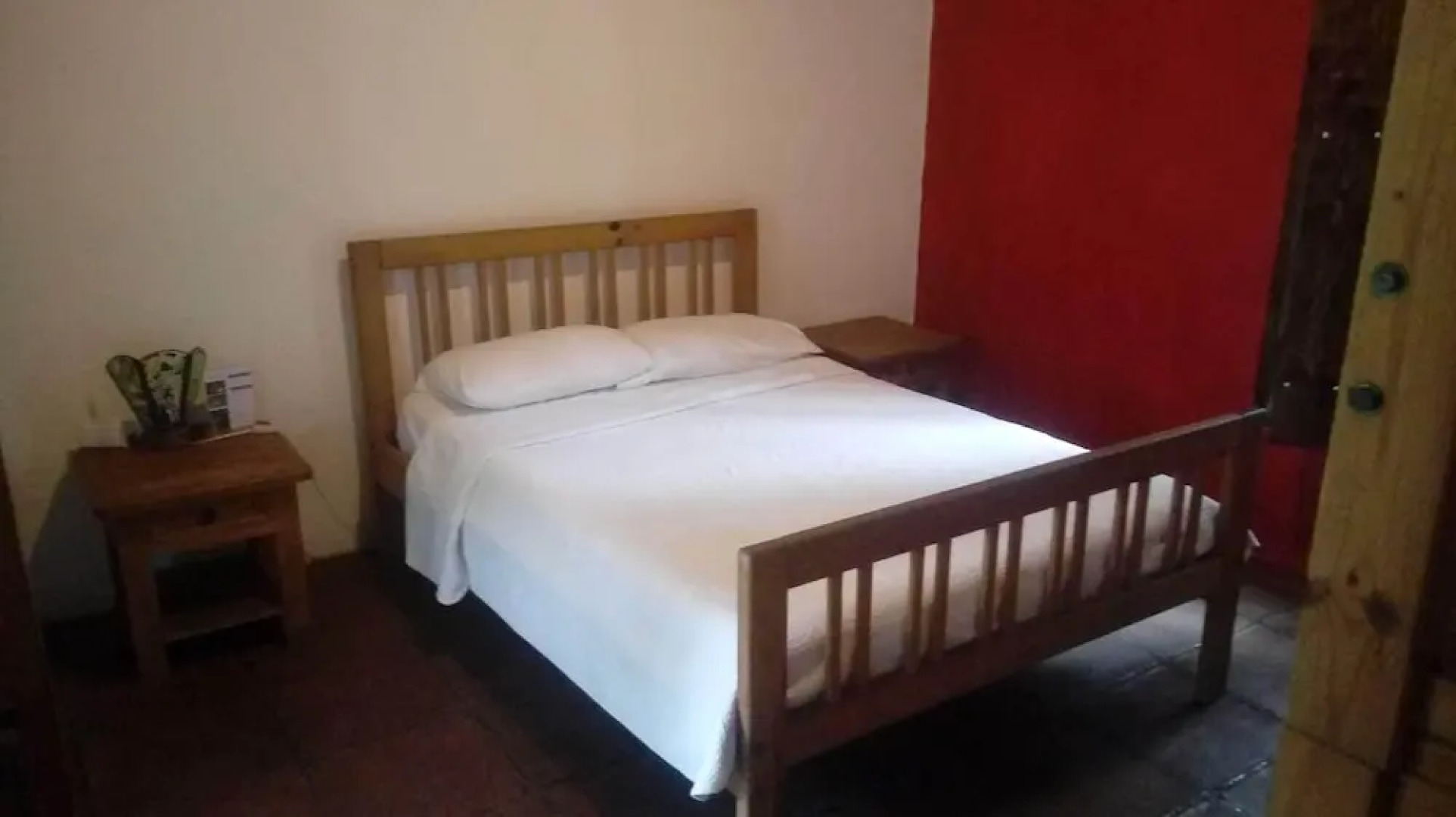 Hotel Sommeil Natural Resort