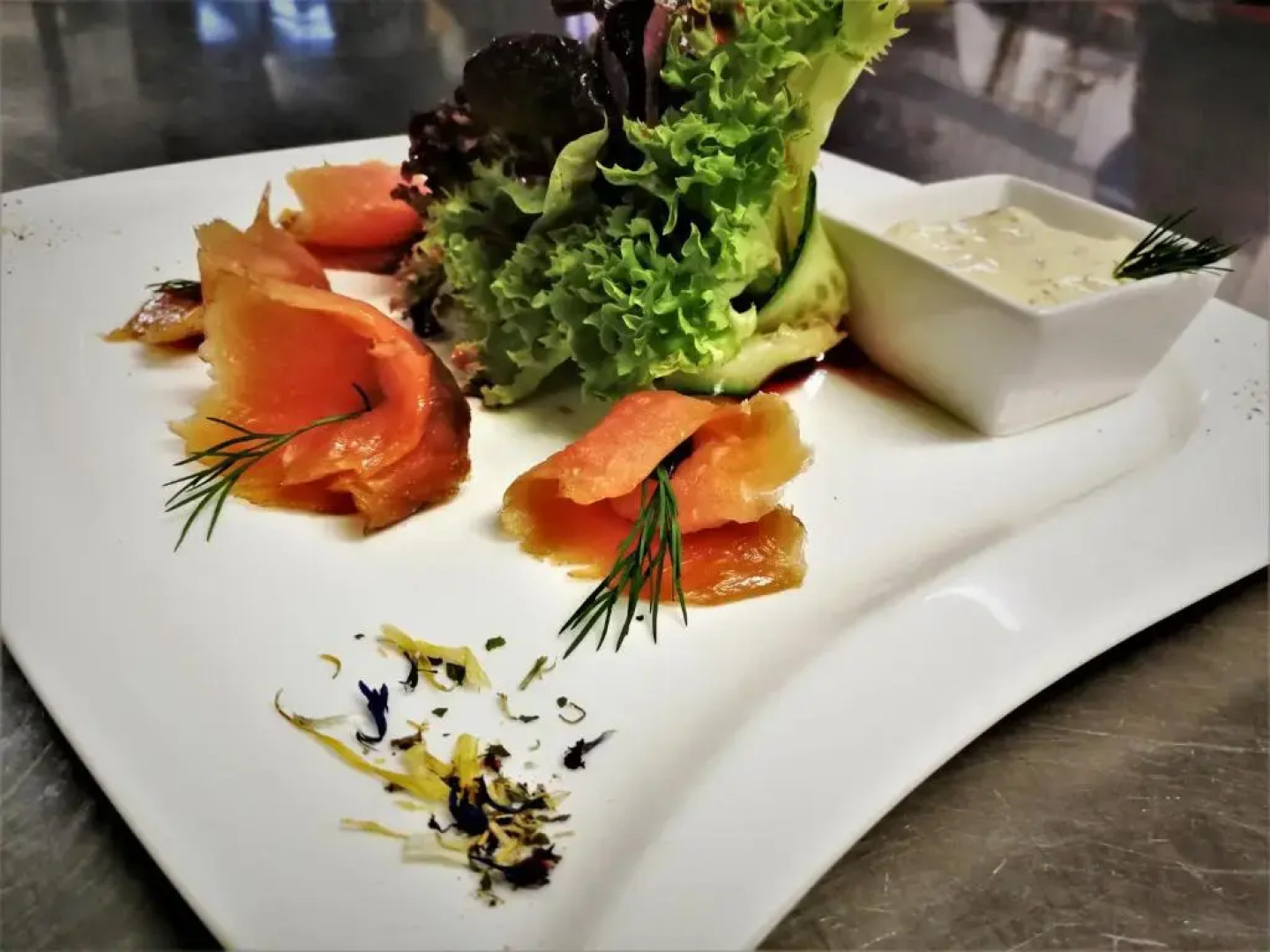 Hotel Gasthof zum Bräu