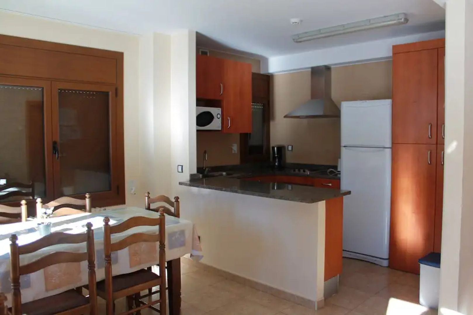 Apartaments Vilaró