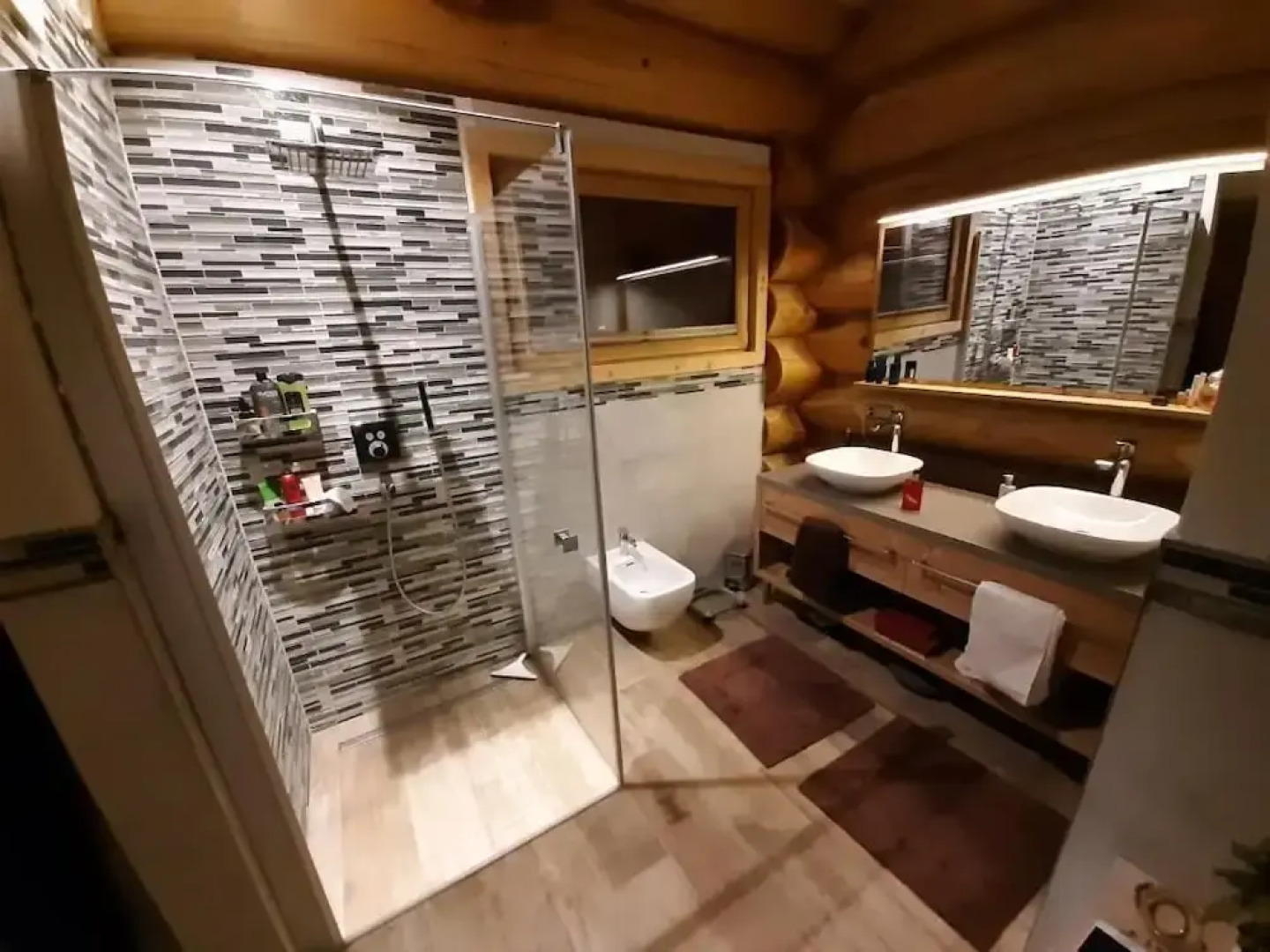 Hideaway Zugspitz Berwang