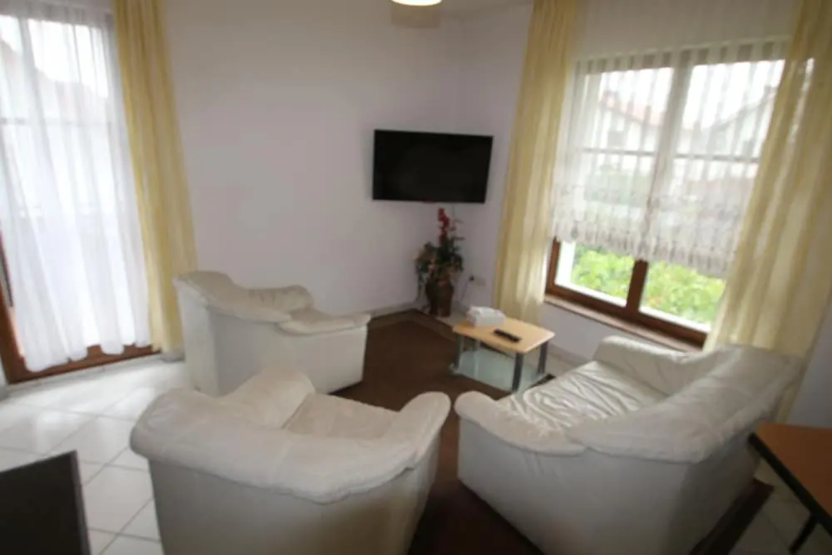 Rödermark Apartment