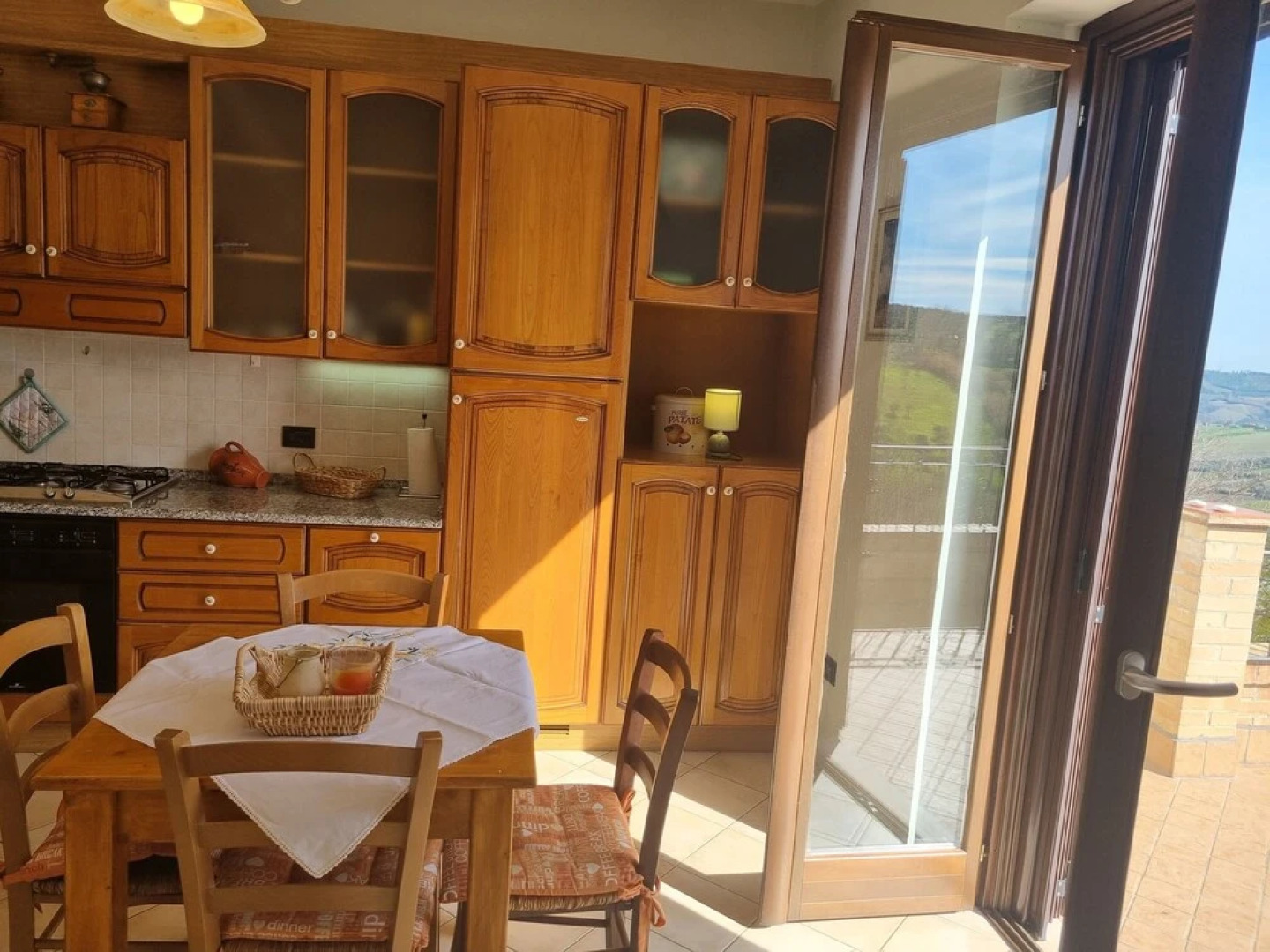 La Vigna di Ranco Ltd Num3353