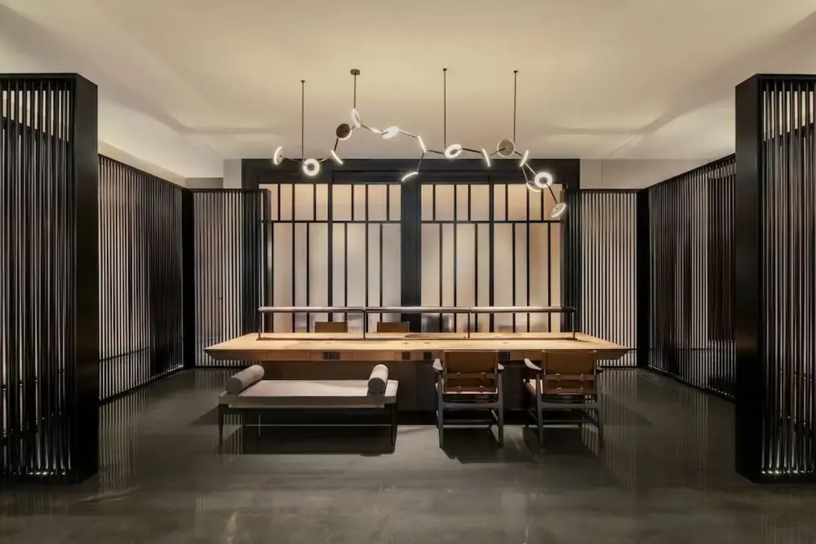 Sheraton Lanzhou Anning