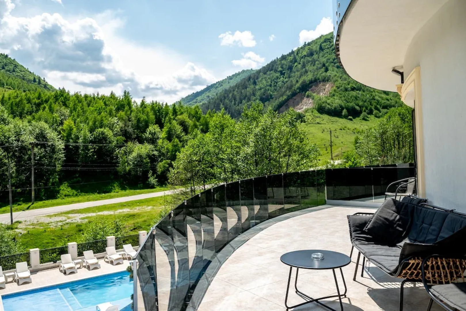 Carpentiere Arena Hotel & SPA