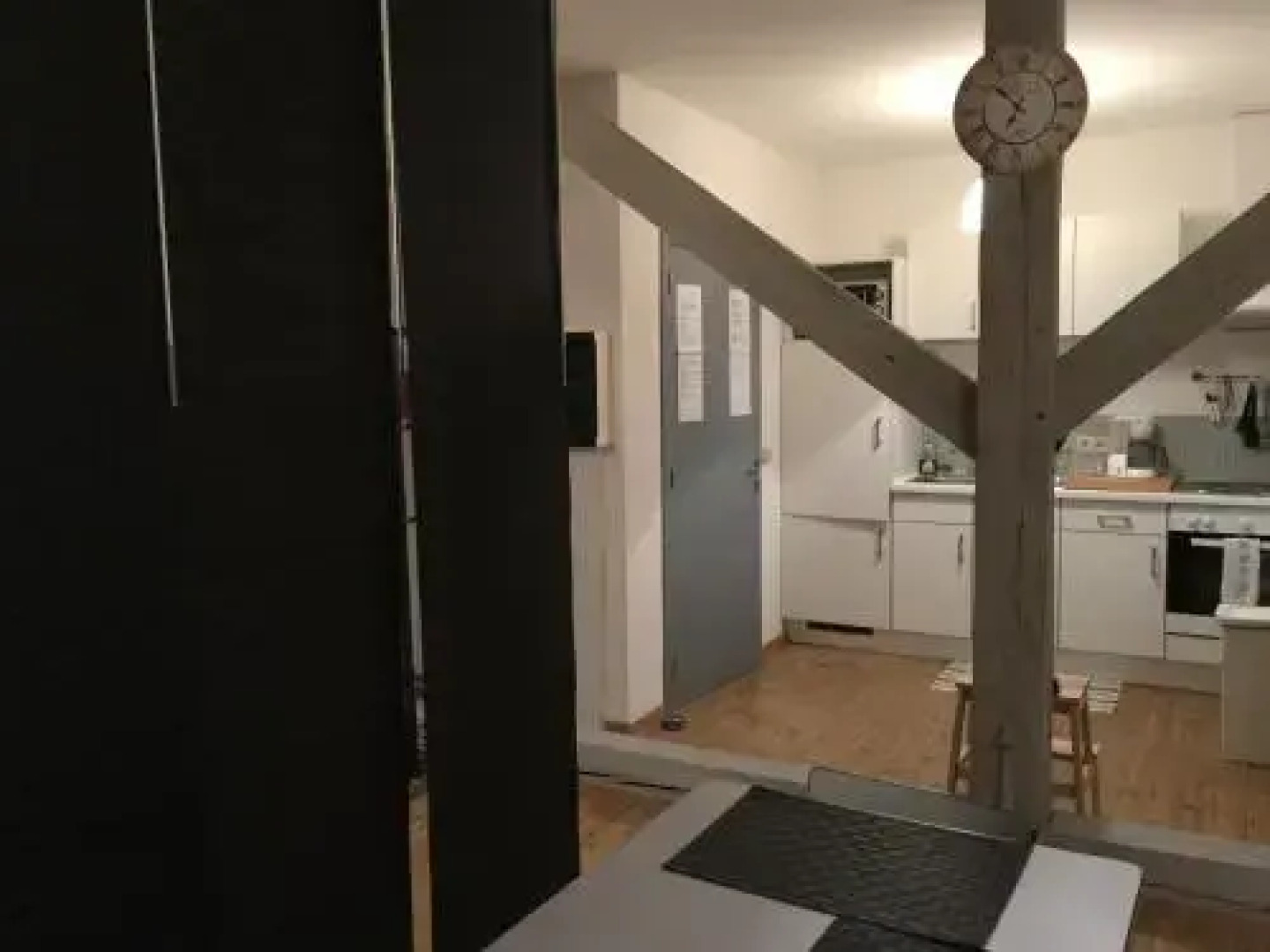 Les Gîtes Du Pays De Charleroi