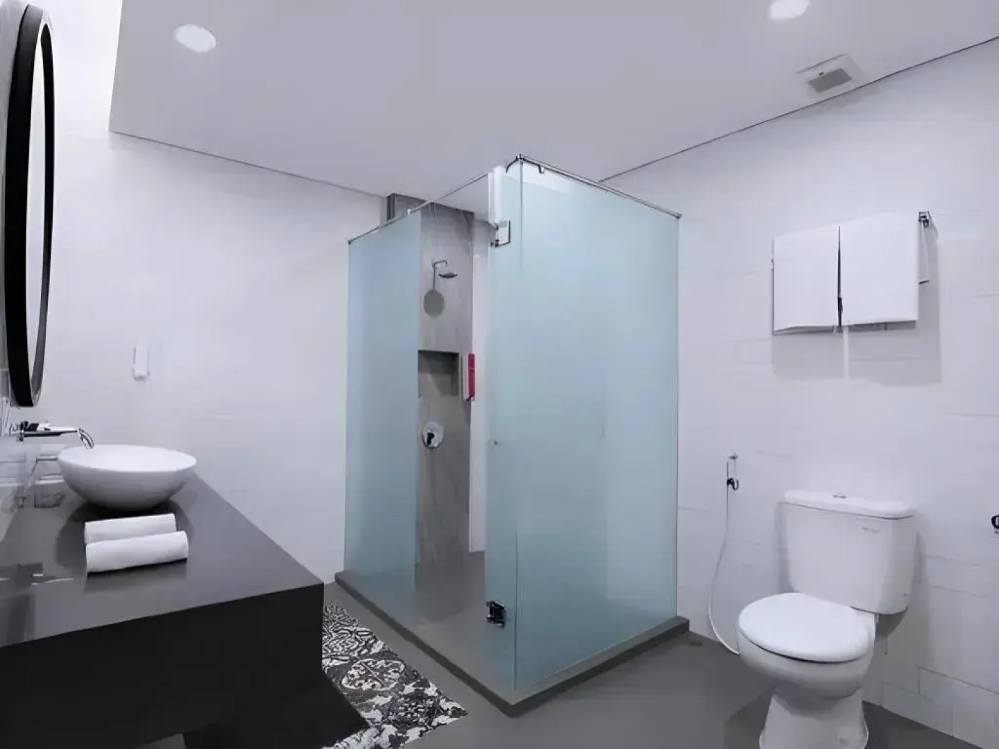 favehotel Prabumulih