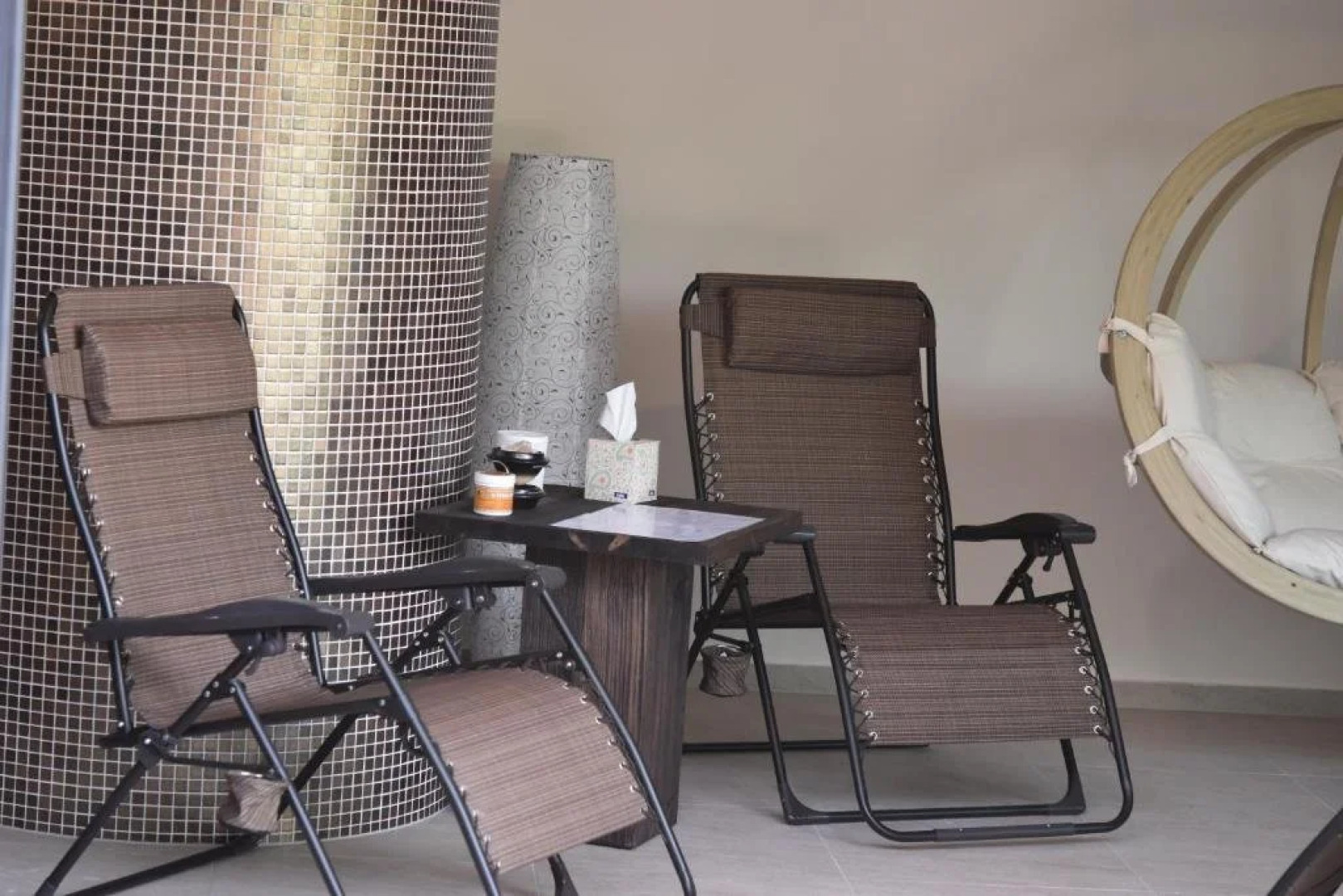 Penzion Vino Hruska Blatnicka