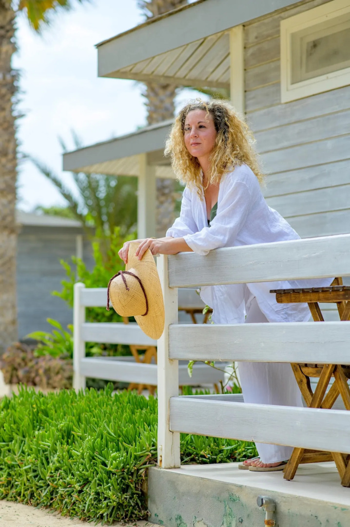 Hotel Oasis Belorizonte