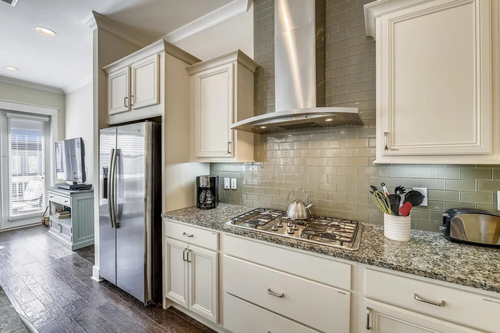 Prominence on 30A by Book That Condo