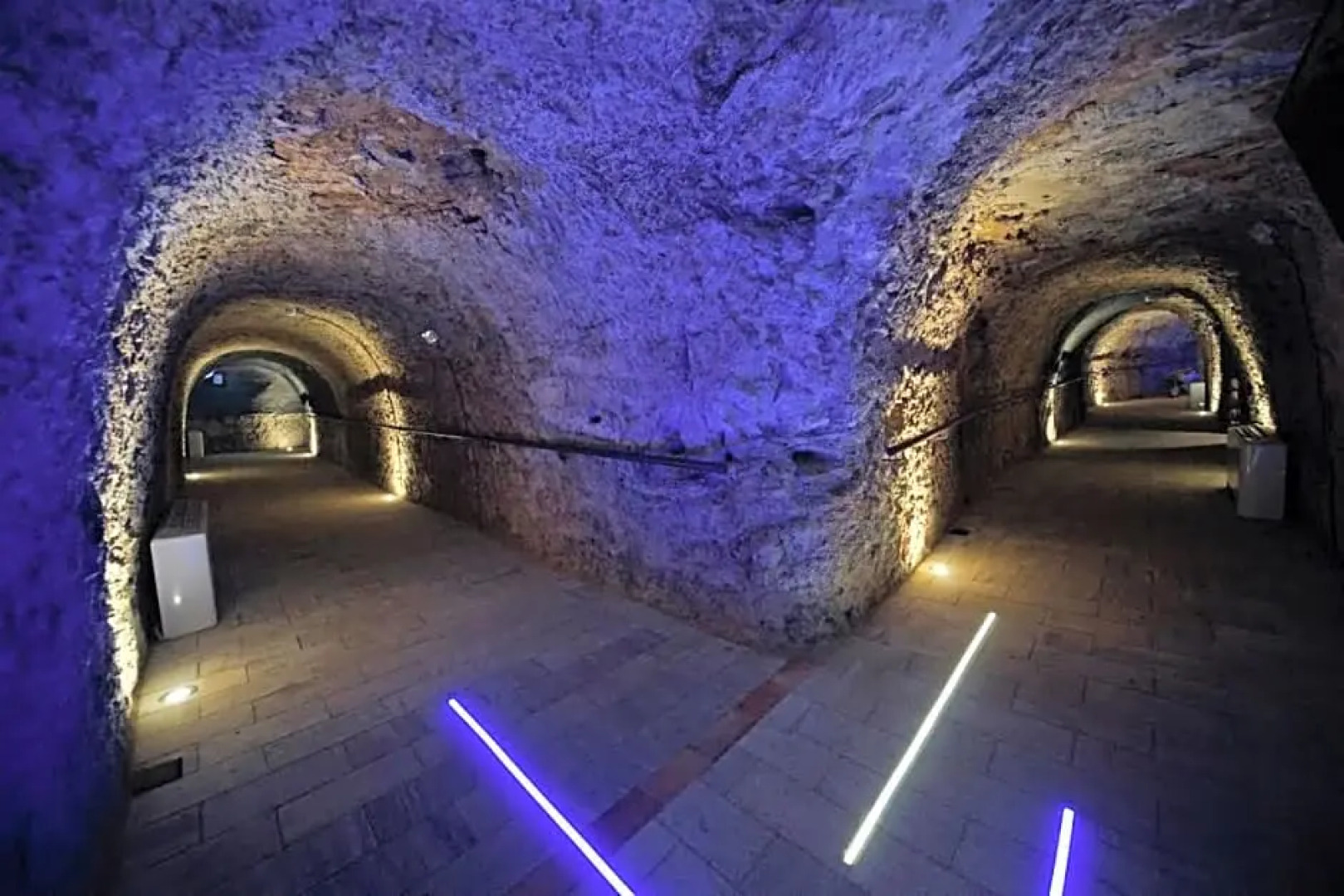 Bed & Breakfast Girasole