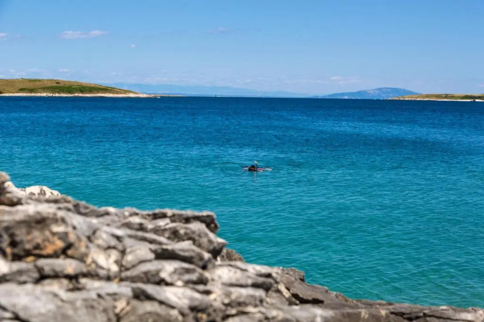 Arena Stupice Camping Homes