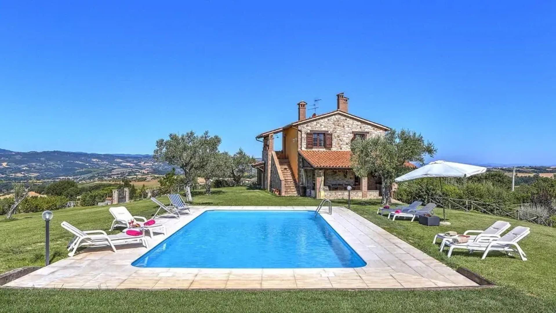 Pg-l188-todi0bt - La Quiete 6 2