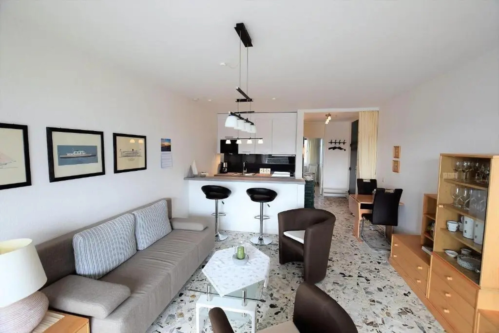 Hohes-Ufer-12-Meeresrauschen-H