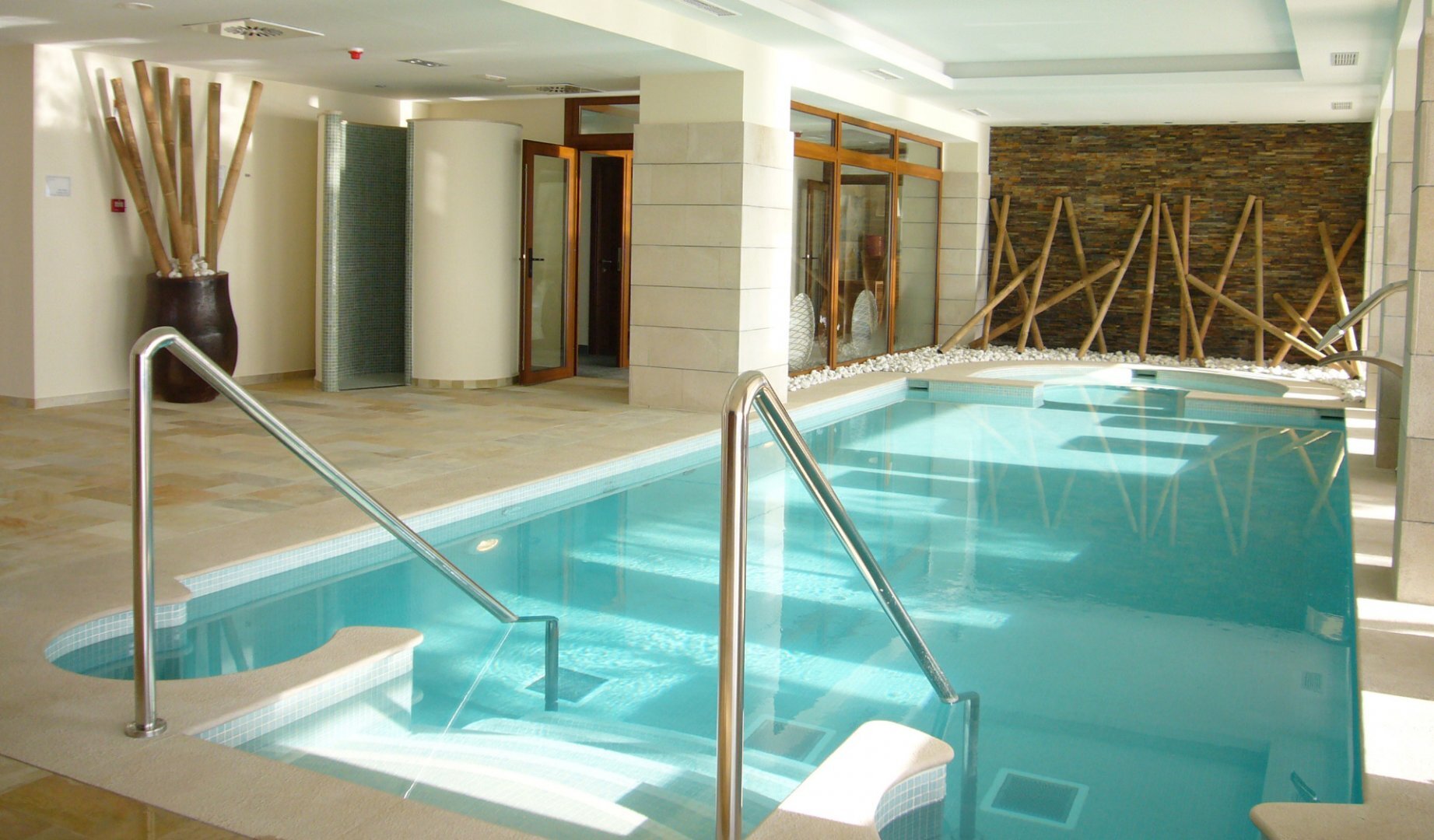 Grupotel Aguait Resort & Spa - Adults Only