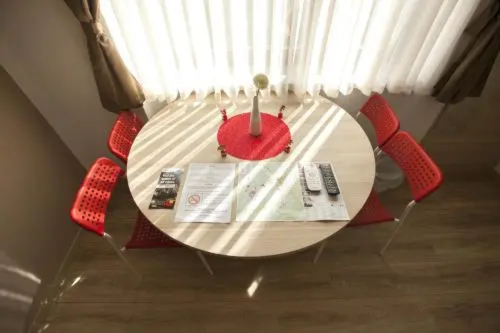 Sweet Dreams Rooms and Apartments Postojna