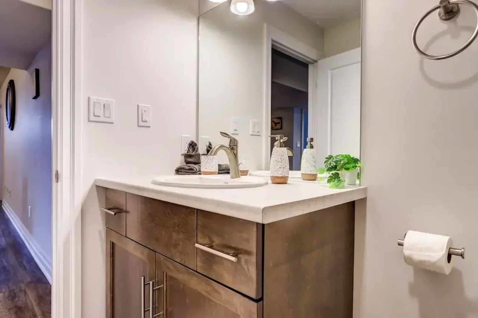 GLOBALSTAY 4Bd Basement Port Elgin Beach