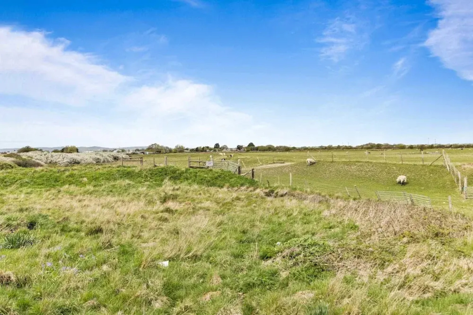 The Coastal Crab - Family-friendly Three-bed Beach House in Pevensey