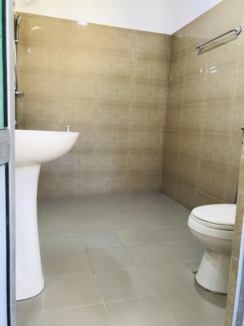 Rivonway Hotel Polonnaruwa