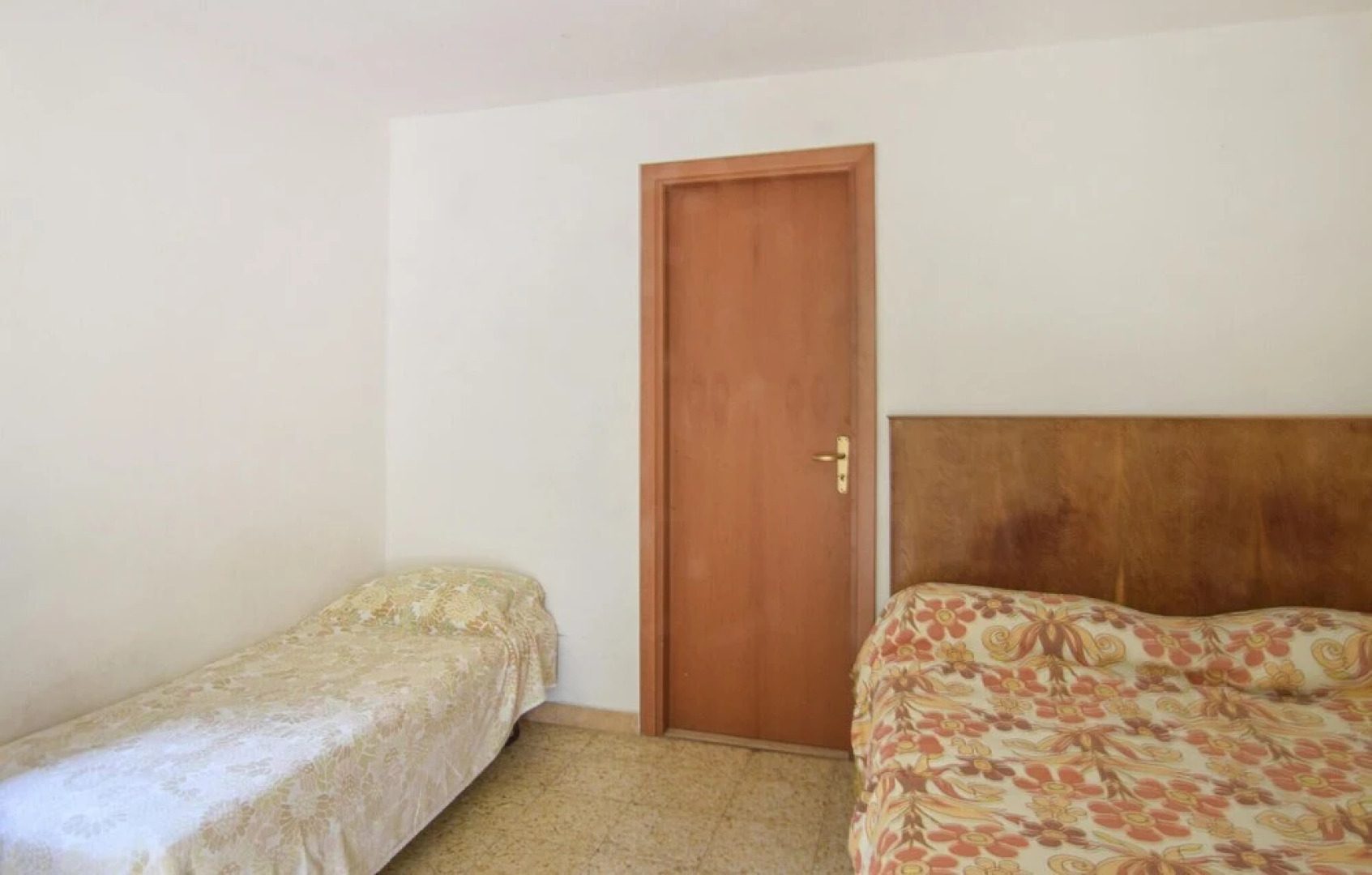 Nice Home in Ciminà With 4 Bedrooms and Wifi