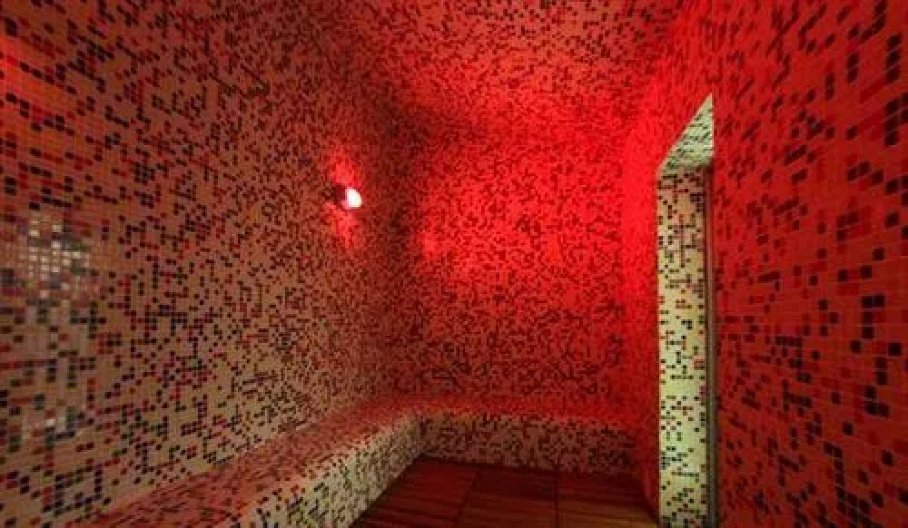 Hotel Hacienda La Laguna