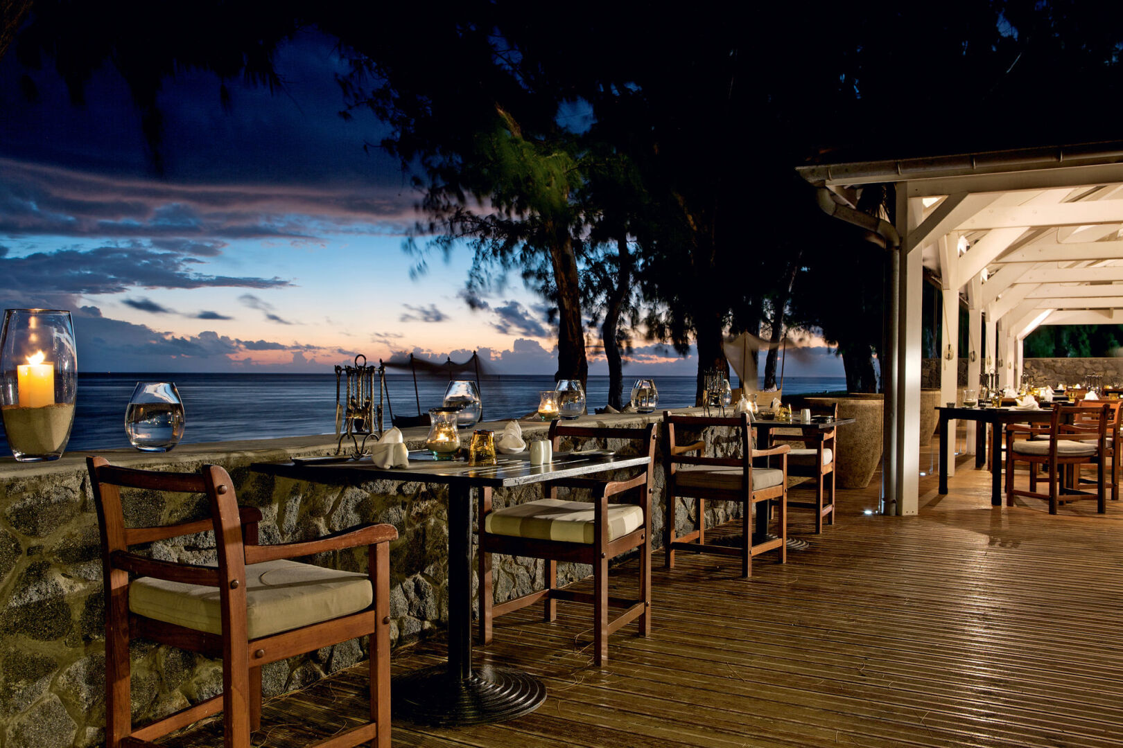 Отель Lux* Saint Gilles