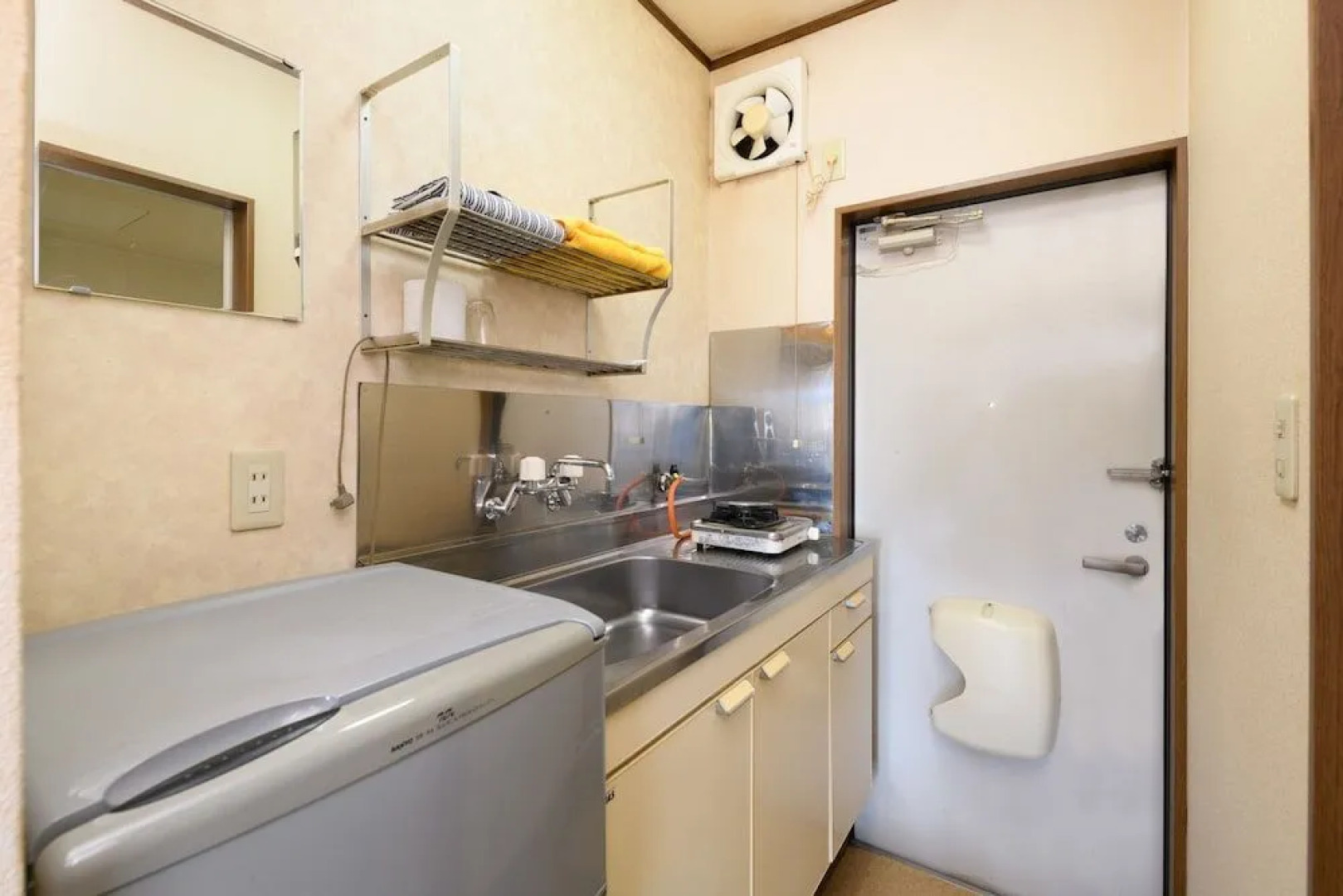 Tabist Business Yado Sepia Omaezaki