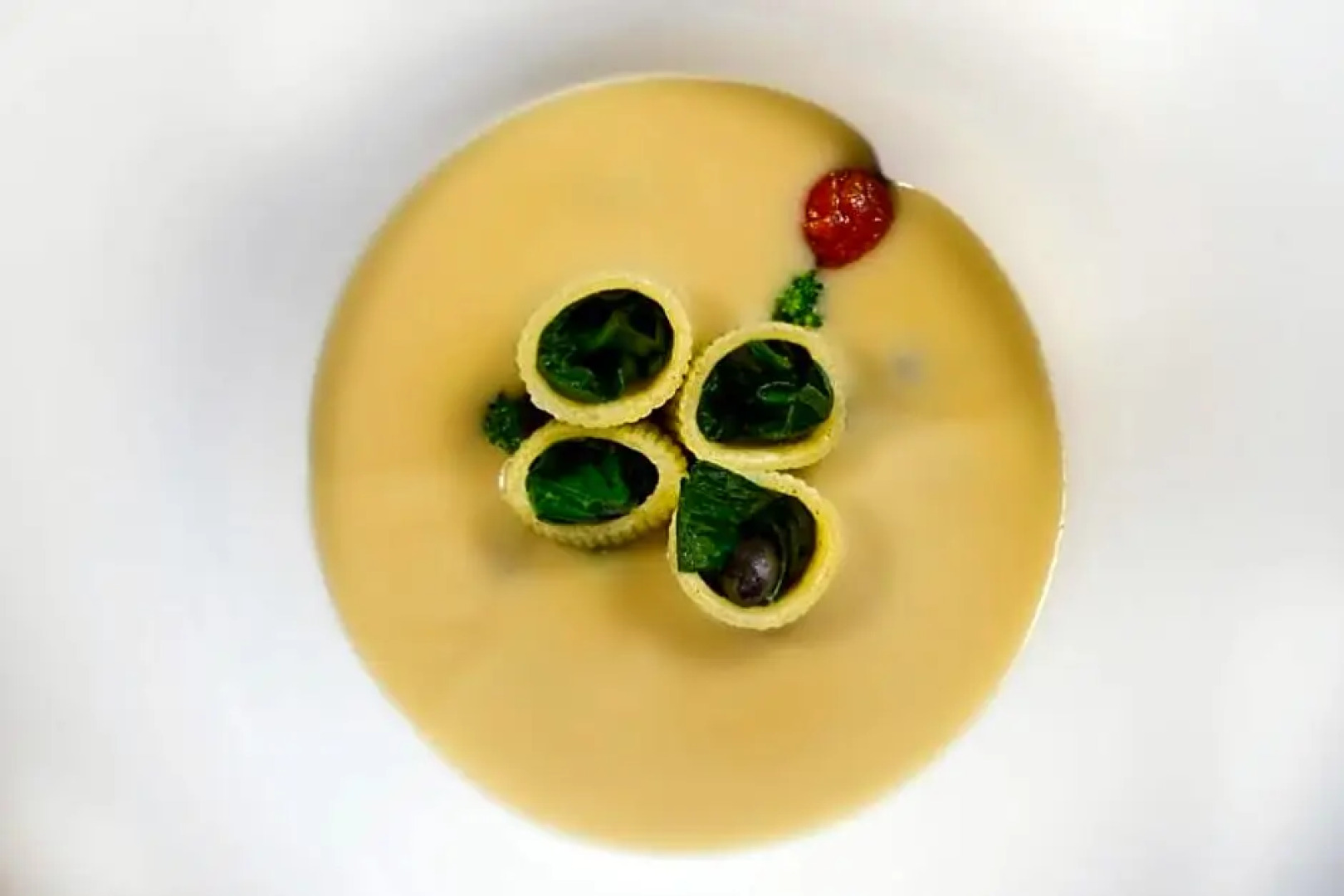 Relais del Nazionale