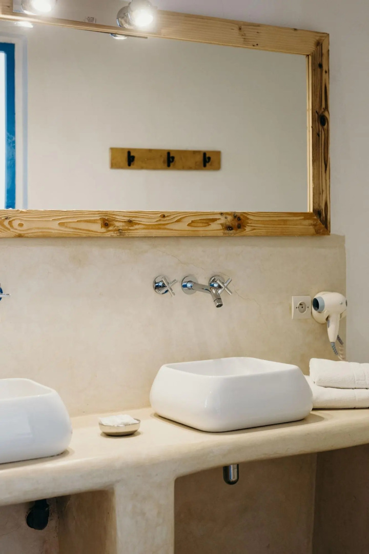 Tangaro auberge & SPA