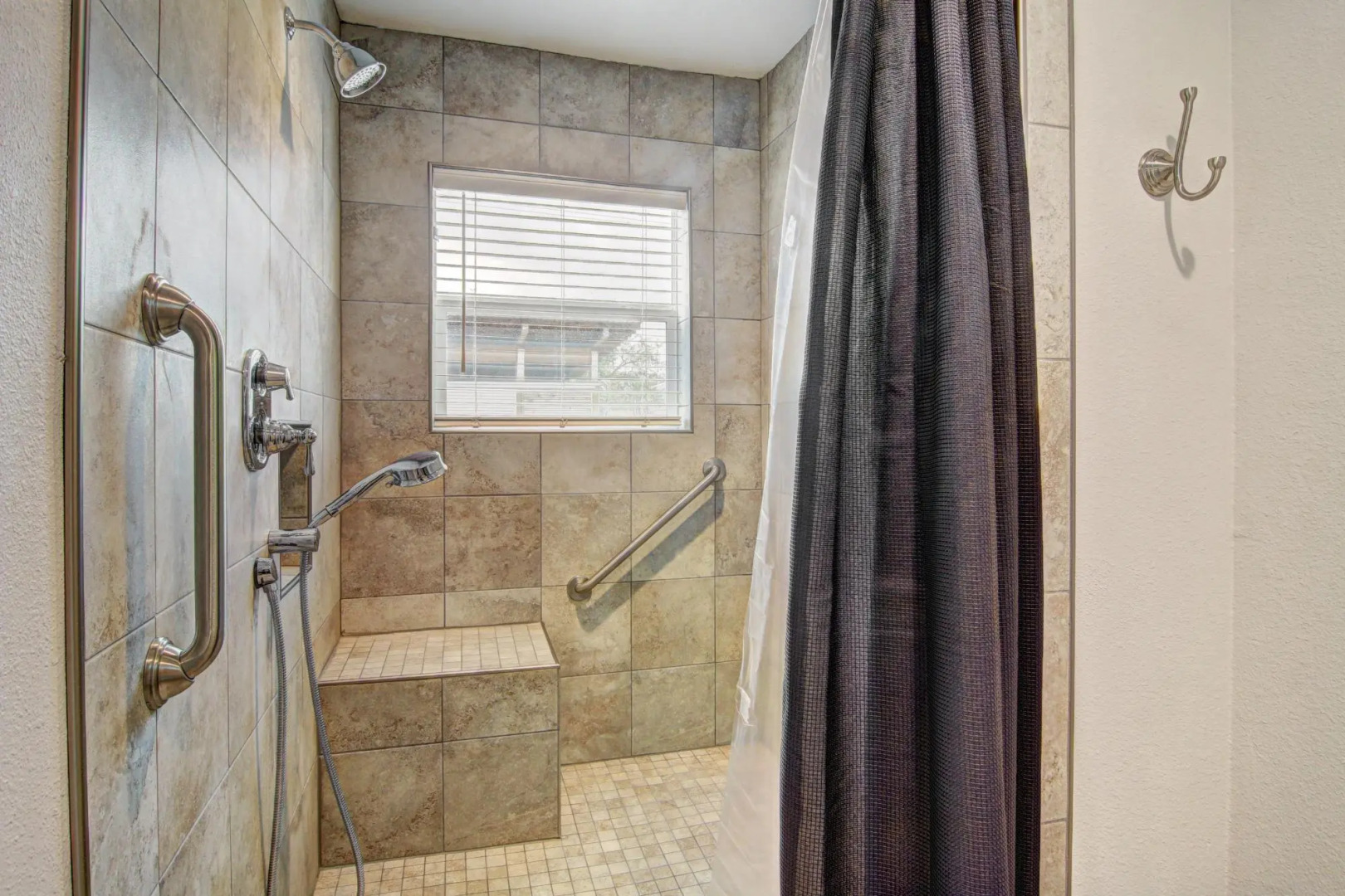 Simons Town     6031RPC