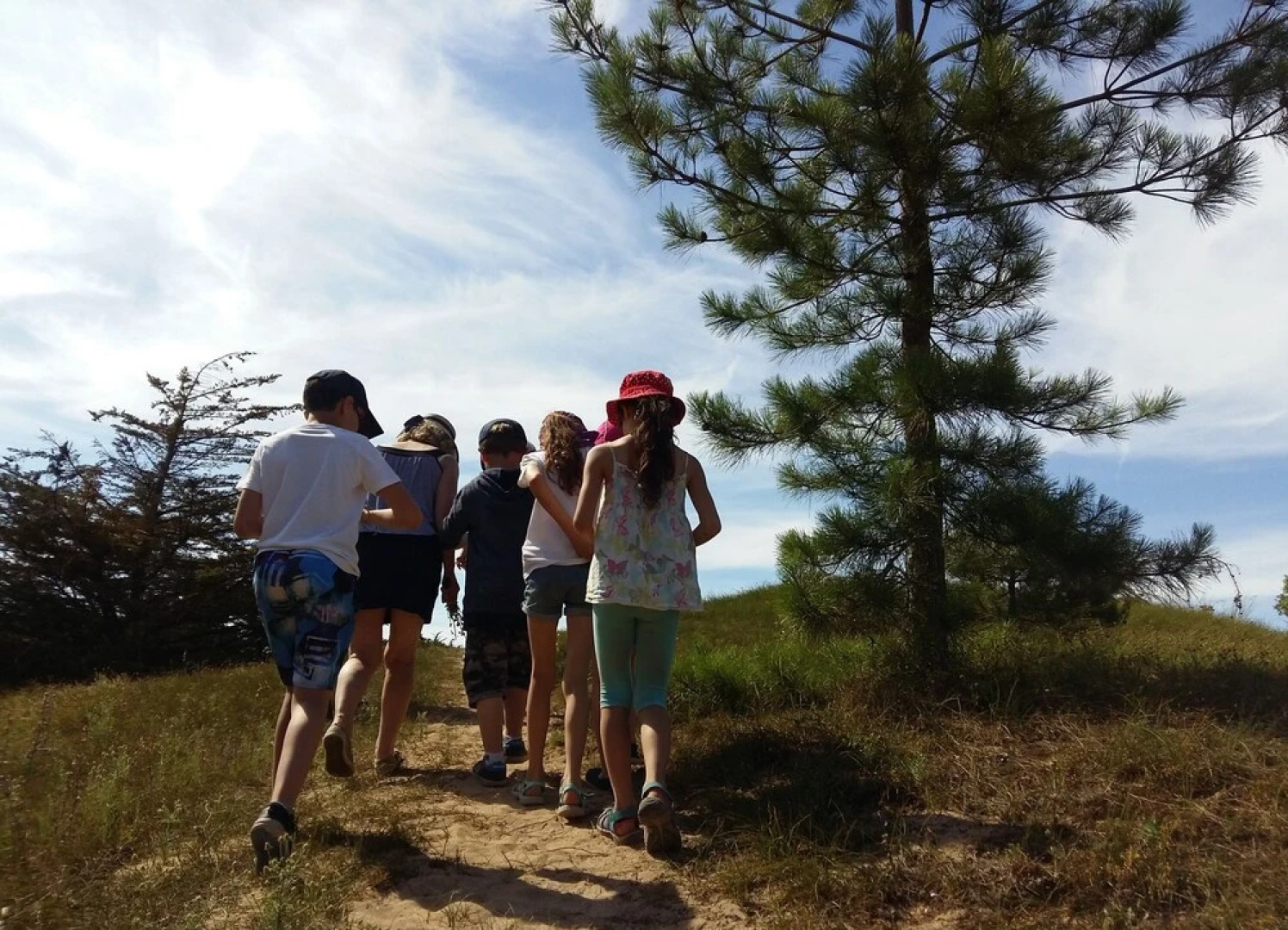 La Maison de la Plage