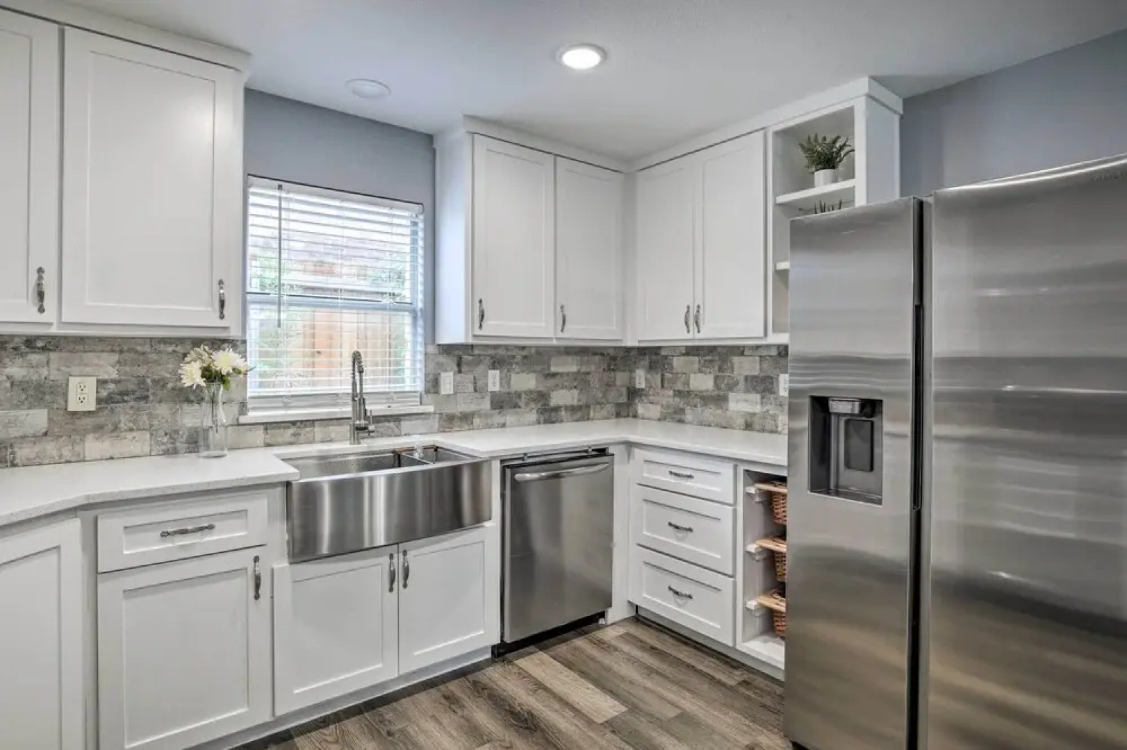 Sleek Rockwall Home Near Dtwn Dallas & Lake!