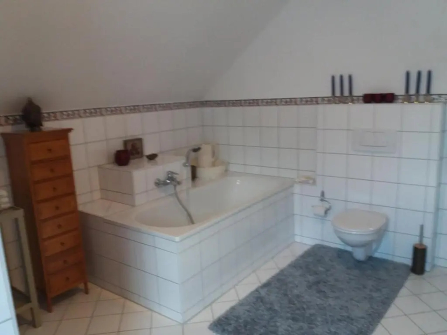 Bed and Breakfast Petra Huber