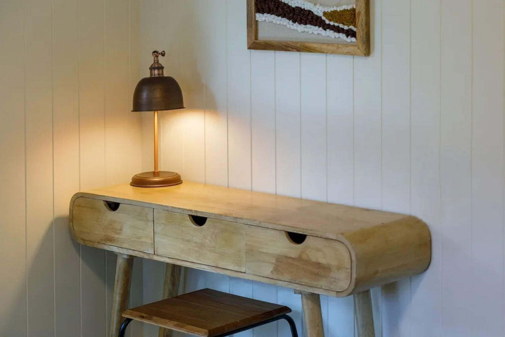 Bounce Magnetic Island