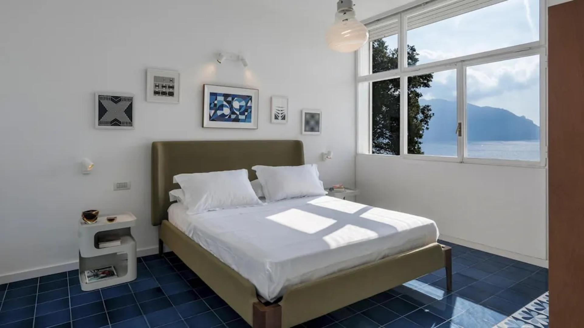 Villa Ponti 6 Emma Villas