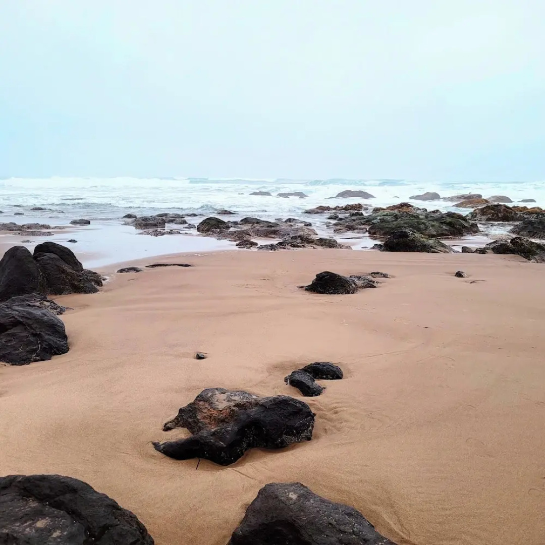 Coastal Adventures, Lake, Ocean, Casinos, Hiking