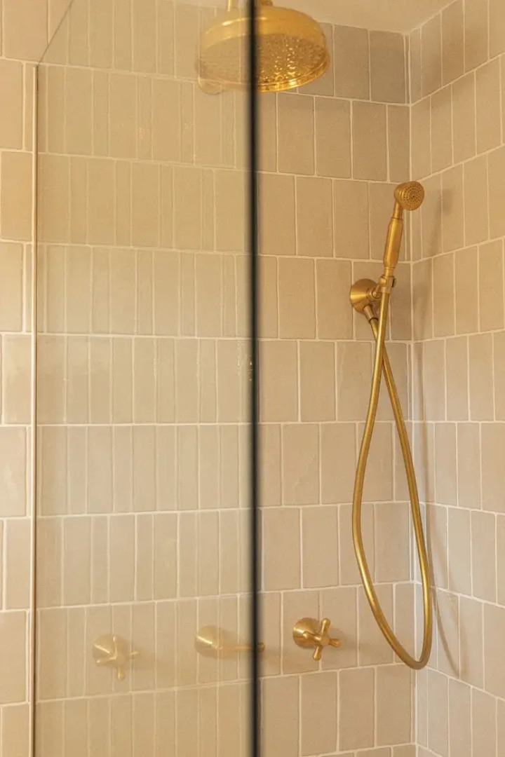 The Agora Hotel - Small Luxury Hotel of the World - Adults Only