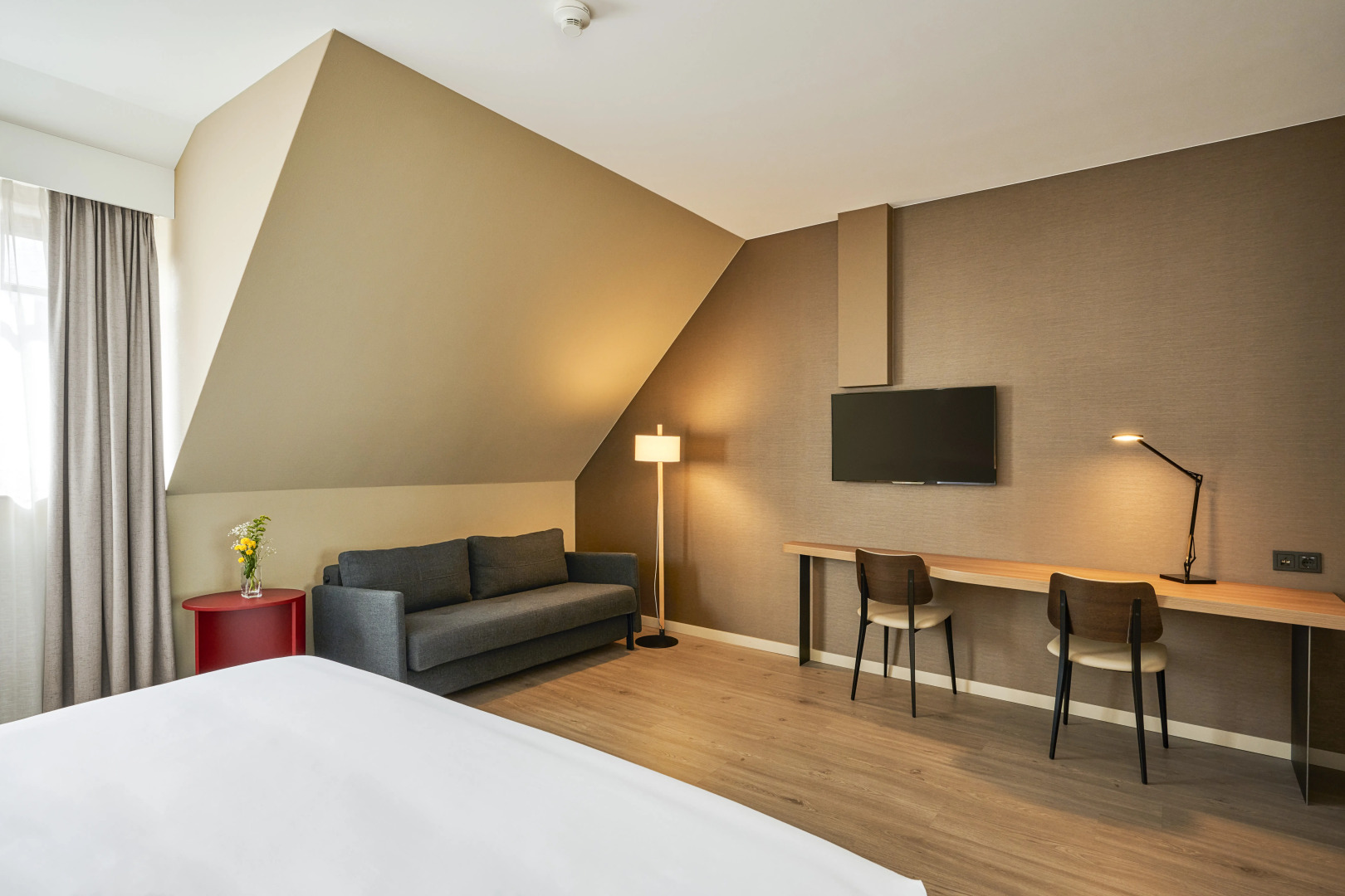 NH Collection Heidelberg