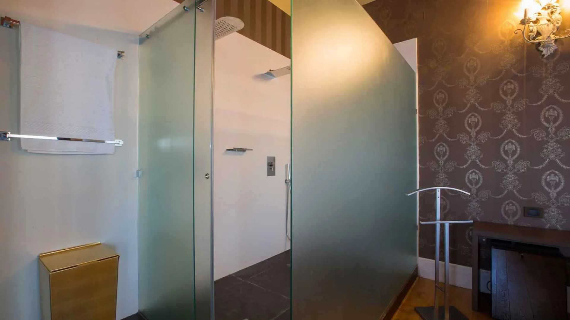 Le-b936-pfra0at - Villa Capozza 18 2