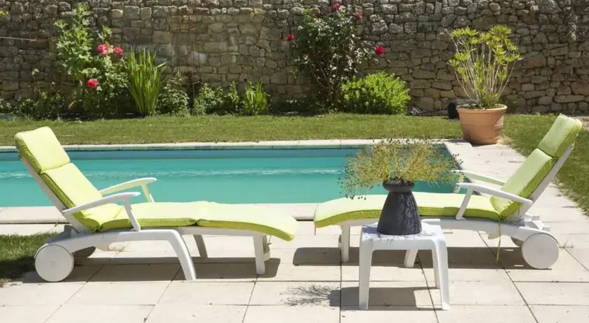 Le Clos du Men-Allen