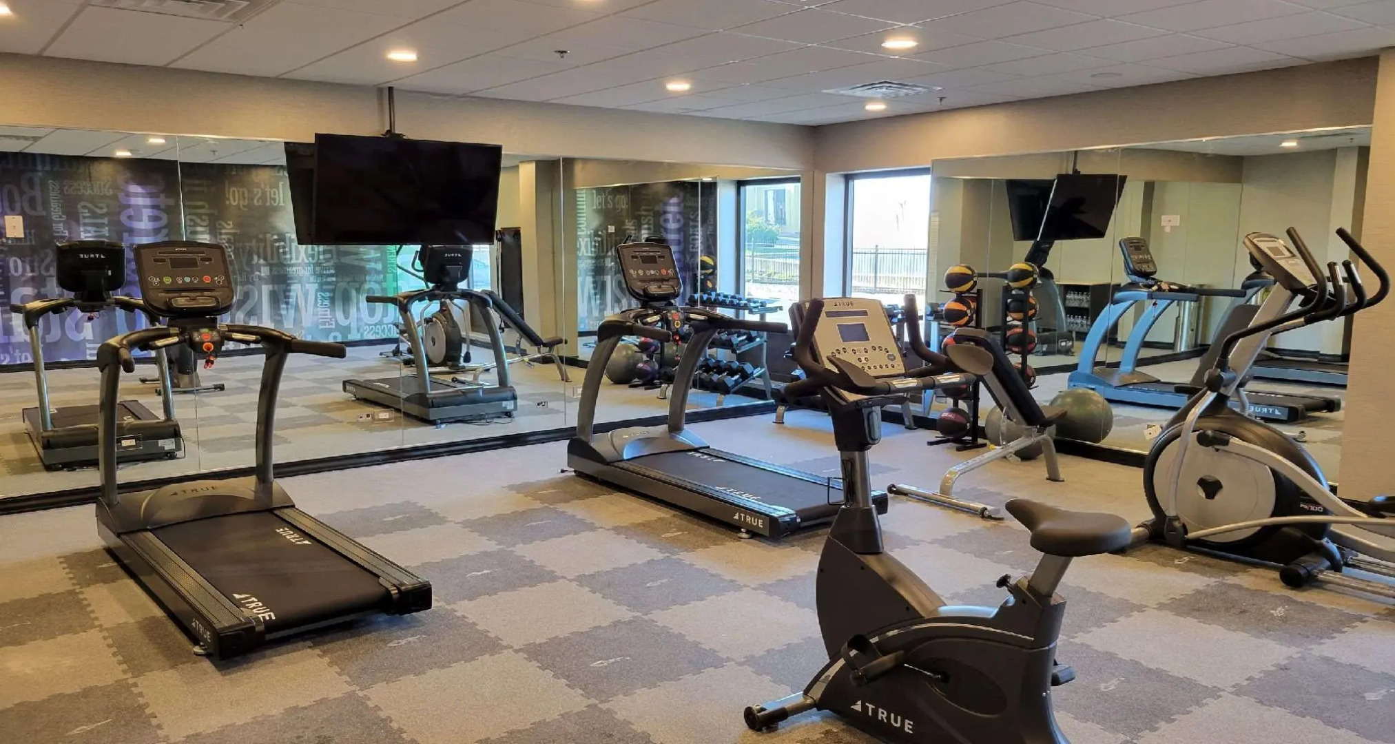 Best Western Plus South Holland/Chicago Southland