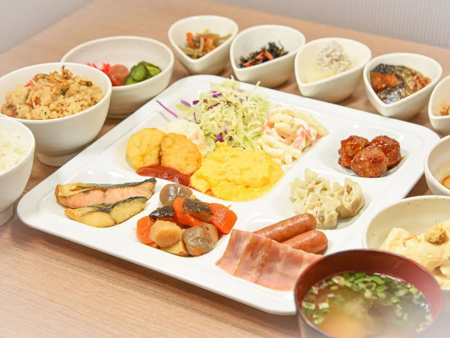 Ichihara Inn Social Goi