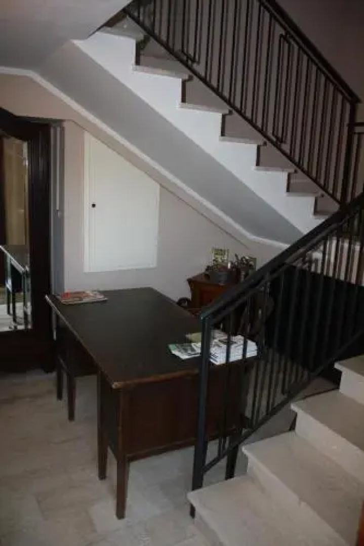 Bed and Breakfast Casale Nardone