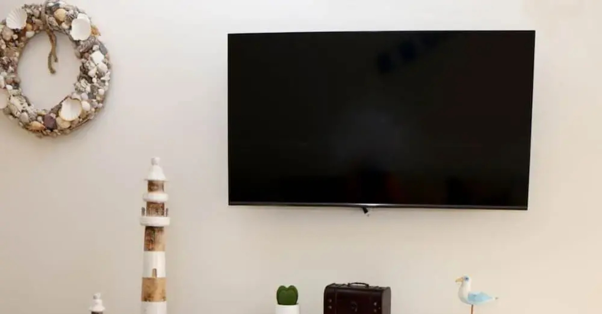 Fordebrise Modern Retreat